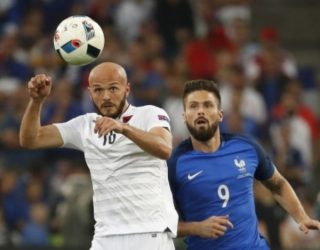 Ajeti në dilemë, mbanë pezull Pescaran