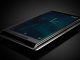 Celulari me Android që bën 14.000 dollarë (Foto)