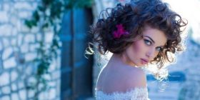 “Miss Universe Albania 2015” nuk ia dorëzon kurorën pasardhëses së saj (Foto)