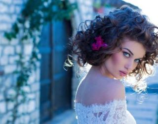 “Miss Universe Albania 2015” nuk ia dorëzon kurorën pasardhëses së saj (Foto)