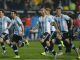 Copa America, Argjentina favorite, rivalët në telashe