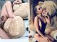 Ndahet nga i dashuri, ja ku e gjen vajza argëtimin seksual… (Foto, +16)