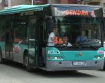 Komuna e Prishtinës tash mund t’i blejë autobusët urban