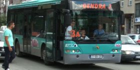 Komuna e Prishtinës tash mund t’i blejë autobusët urban