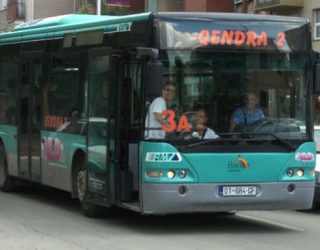Komuna e Prishtinës tash mund t’i blejë autobusët urban