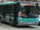 Komuna e Prishtinës tash mund t’i blejë autobusët urban