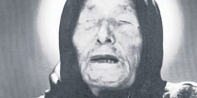 Parashikimi i Baba Vanga për Europën po bëhet realitet?