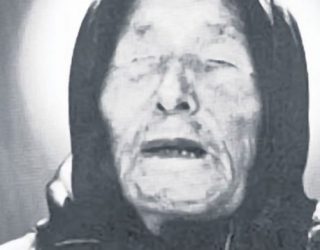 Parashikimi i Baba Vanga për Europën po bëhet realitet?