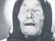 Parashikimi i Baba Vanga për Europën po bëhet realitet?