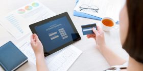Bankat përfitojnë nga kreditë për Bajram dhe pushime
