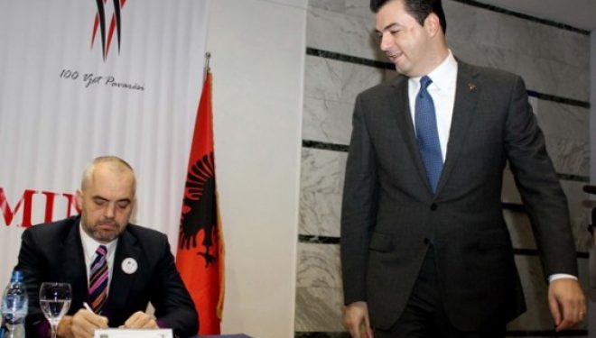 Takimi Rama-Basha dështon; s’ka kompromis për drejtësinë