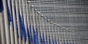 Greqia propozon debat për të ardhmen e Bashkimit Evropian