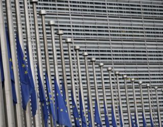 Greqia propozon debat për të ardhmen e Bashkimit Evropian