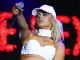 Bebe Rexha sot koncert në Tiranë