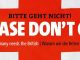 Javorja më e madhe e Gjermanisë “Der Spiegel” u lutet britanikëve: Please don’t go!