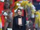 Chrissy Teigen i la të gjithë me gojë hapur (Foto)