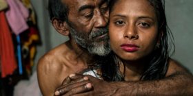 Bordello në Banglladesh! Ja në çfarë kushte bëjnë seks të miturat (Foto)