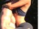 Ja çfarë tregon një grua që është e varur nga seksi +18