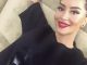 Dafina Zeqiri me album ndërkombëtarë, ja detajet (Video)