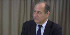 Phillips: Burgjet shndërrohen në universitete për xhihadistët