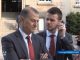 Bashkia e Perros-Guirec pret Kombëtaren, De Biasi kërkon 3 pikët