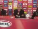 Euro 2016, De Biasi: I trishtuar për largimin e 4 lojtarëve