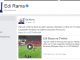 Rama dhe Berisha “sherr” në Facebook për ndeshjen