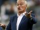Deschamps: Shqipëria skuadër e konsoliduar