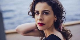 Çfarë ka të veçantë shqiptari që u martua me Dilarën? (Foto)