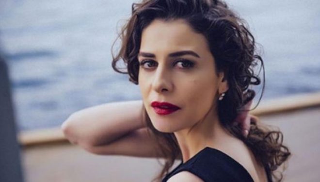 Çfarë ka të veçantë shqiptari që u martua me Dilarën? (Foto)