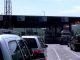 Dogana e Kosovës konfiskon 2000 litra naftë