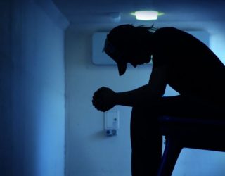 Rezultate të ulëta në luftën kundër “drogave të reja”