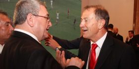 Duka: Me një ofertë të mirë, De Biasi largohet (Video)