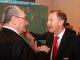 Duka: Me një ofertë të mirë, De Biasi largohet (Video)