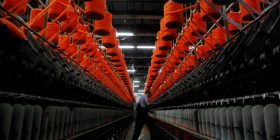 Punëkërkuesve iu nevojitet aftësim profesional