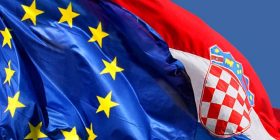 Kroacia nuk lejon hapjen e kapitullit 23 në negociatat e Serbisë me BE-në