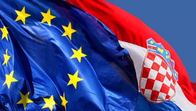 Kroacia nuk lejon hapjen e kapitullit 23 në negociatat e Serbisë me BE-në