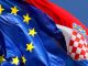 Kroacia nuk lejon hapjen e kapitullit 23 në negociatat e Serbisë me BE-në