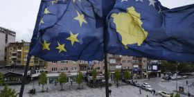 Ekspertët vlerësojnë përkushtimin e BE-së në Kosovë