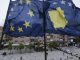 Fajon: Ka zëra në Komitetin LIBE për shtyrjen e votimit për vizat për Kosovën