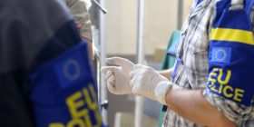 EULEX’i, peng i mosmarrëveshjeve Kosovë-BE