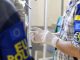 EULEX’i, peng i mosmarrëveshjeve Kosovë-BE