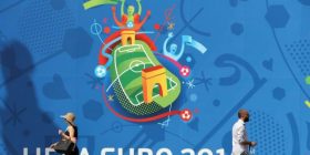EURO 2016 vazhdon me këto ndeshje