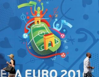 EURO 2016 vazhdon me këto ndeshje