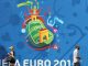 EURO 2016 vazhdon me këto ndeshje