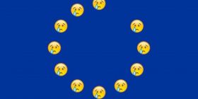 Disa kryediplomatë të BE-së, takim urgjent pas BREXIT