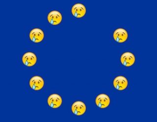 Disa kryediplomatë të BE-së, takim urgjent pas BREXIT