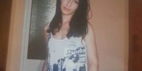 Fejesa e vendosur nga prindërit, 17-vjeçarja  zhduket