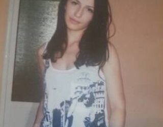 Fejesa e vendosur nga prindërit, 17-vjeçarja  zhduket