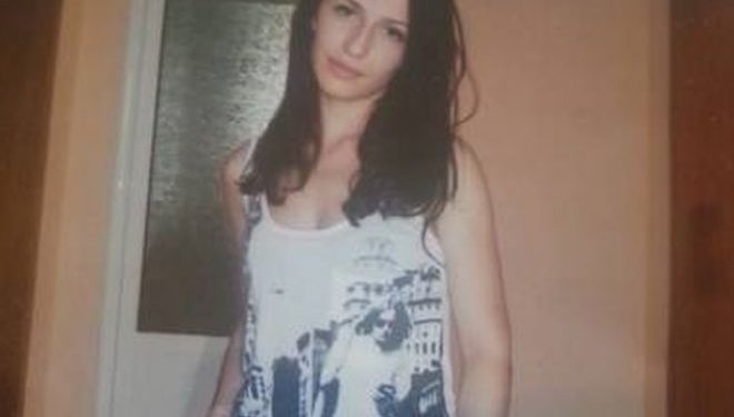 Fejesa e vendosur nga prindërit, 17-vjeçarja  zhduket